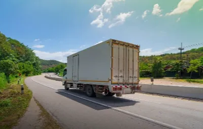 Konya ile Diyadin Arası Bulaşık Makinesi Taşıma