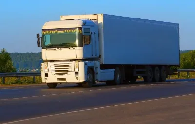 Konya ile Diyadin Arası Öğrenci Eşyası Taşıma